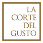 Logo La Corte del Gusto 90X90